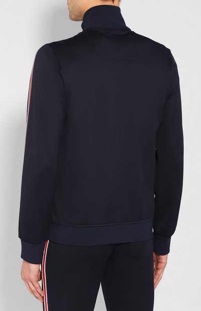 Спортивный костюм PAUL&SHARK, арт. A19P1909, фото 3