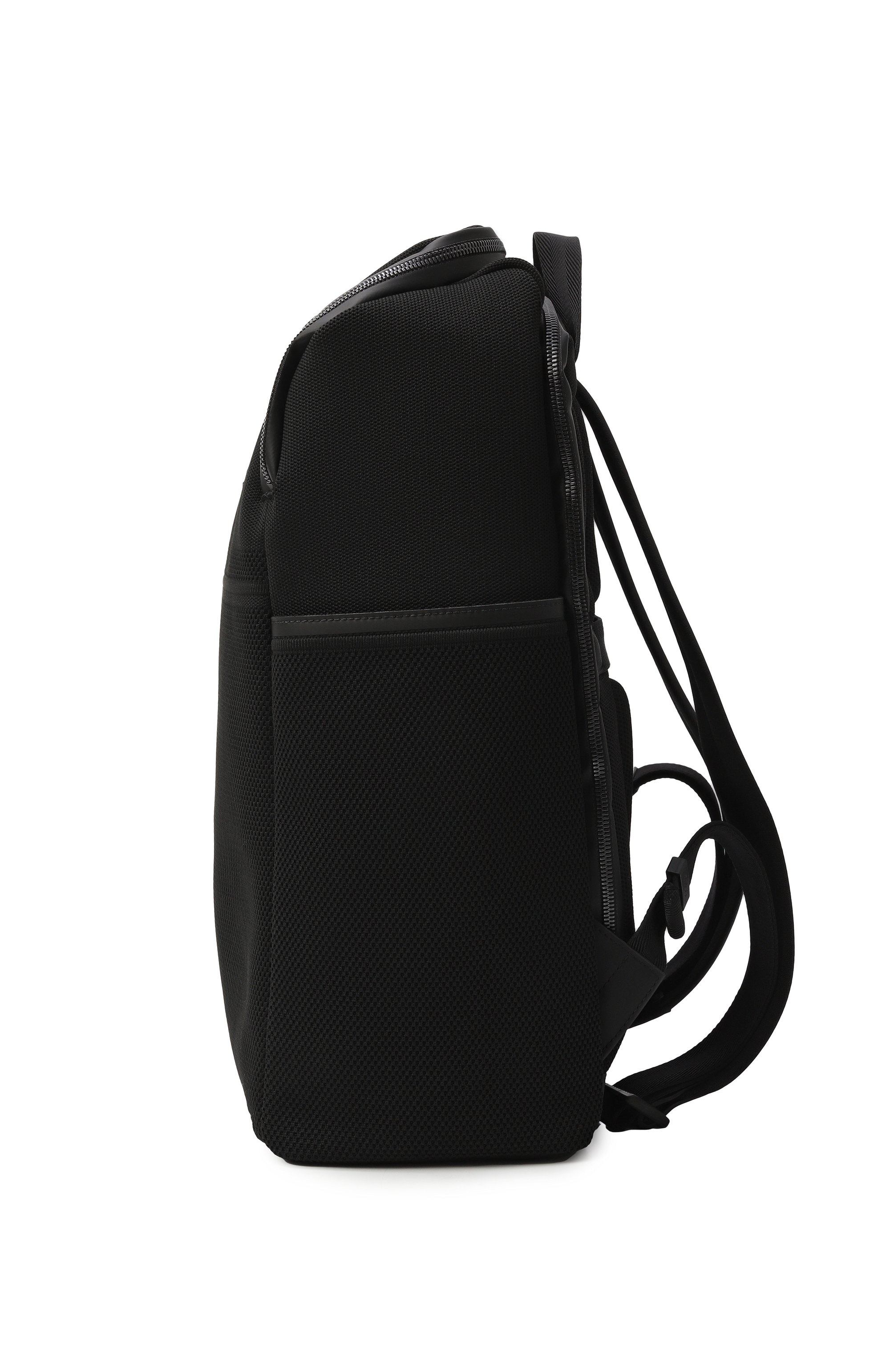 Рюкзак catch evo BOSS, арт. 50548311, фото 4