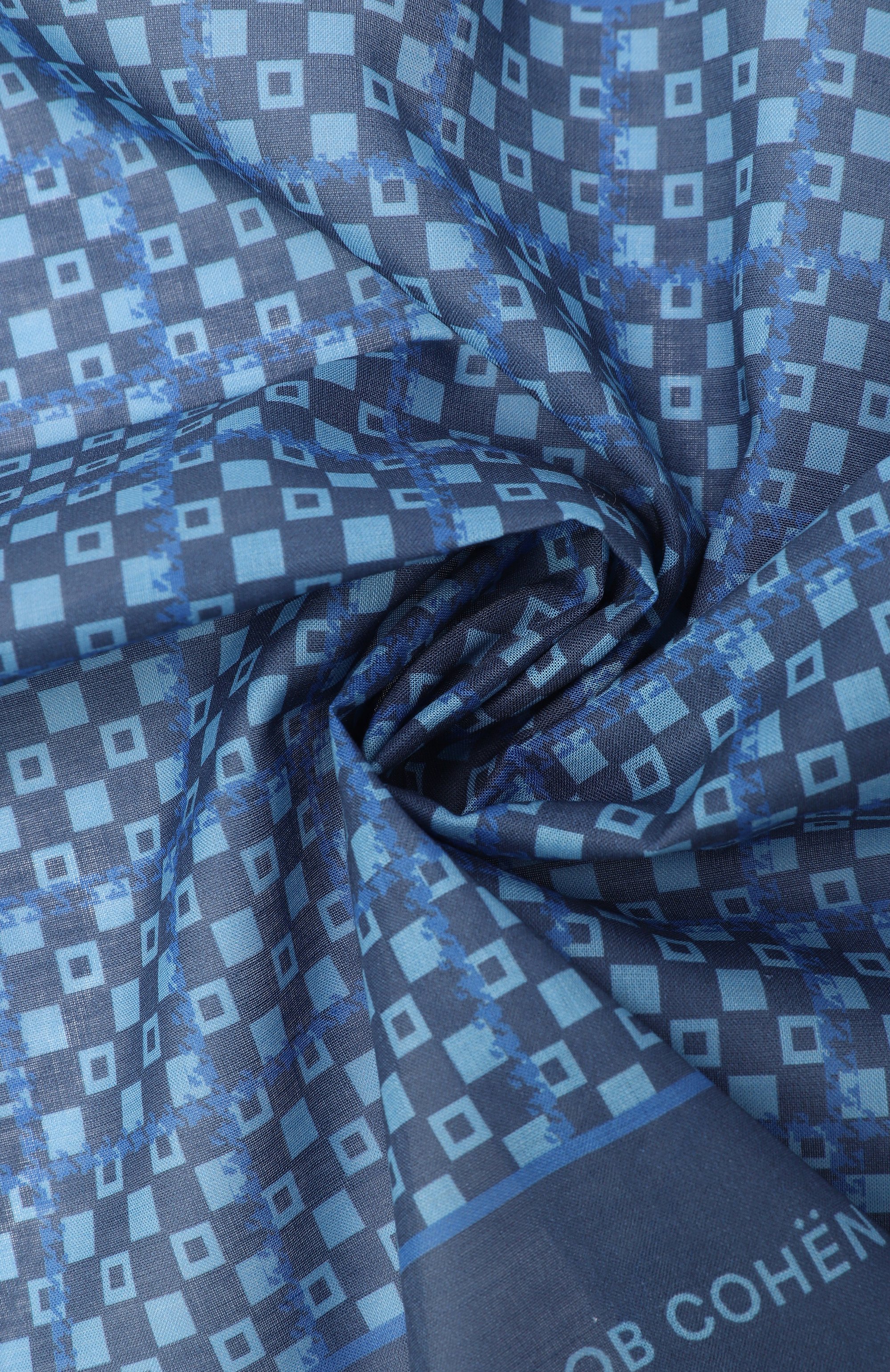 Джинсы bard JACOB COHEN, арт. 25E P/JUM_QS004 068 S3623 S1, фото 8