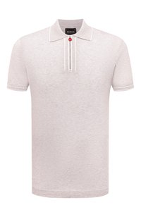 Светло-серый