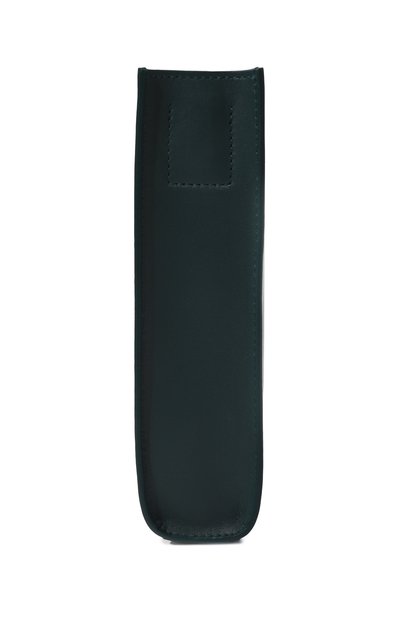 Сумка tangle small JIL SANDER, арт. J25WG0003/P5713, фото 4