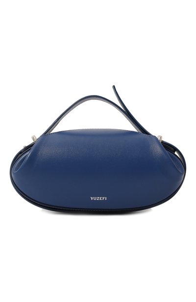 Сумка dinner roll YUZEFI, арт. YUZPF23-HB-DR-L013, фото 1