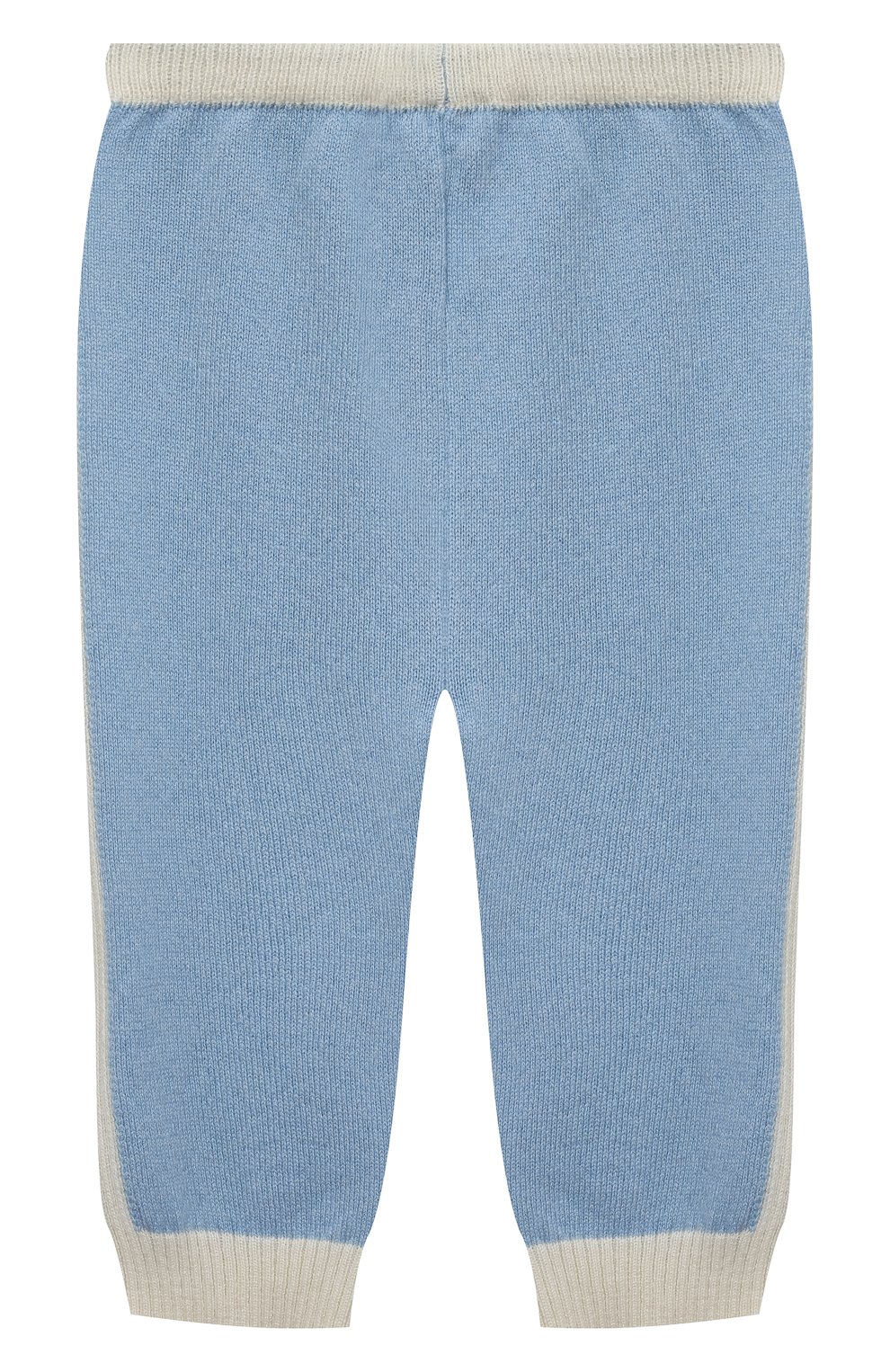 Комплект из кардигана с брюками BABY T, арт. 22AIC825TZ/12M-3A, фото 5