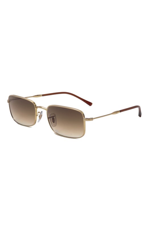 Солнцезащитные очки Ray-Ban
