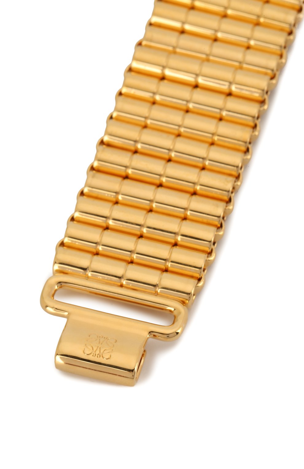 Браслет LOEWE, арт. 111.10.420, фото 3