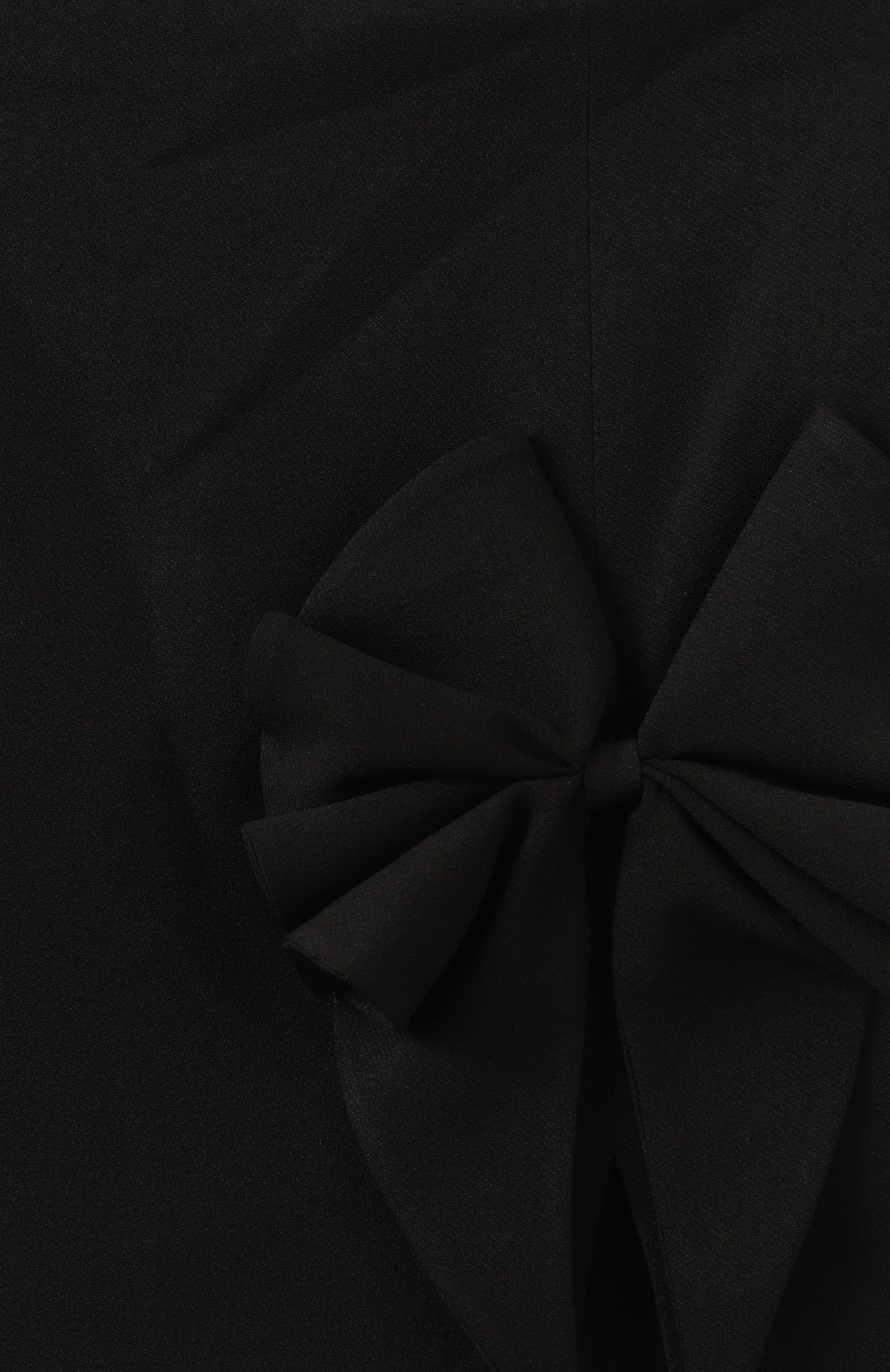 Костюм MAISON AVA, арт. MA-FW24-G53/12Y-16Y, фото 7