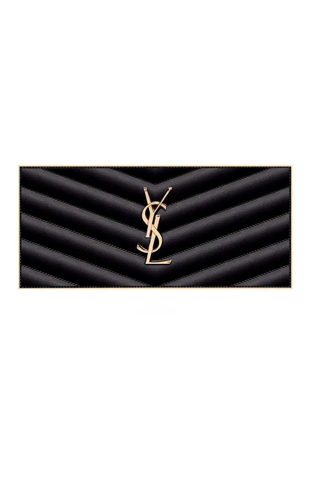 Палетка теней couture colour clutch paris YSL, арт. 3614273055925, фото 1