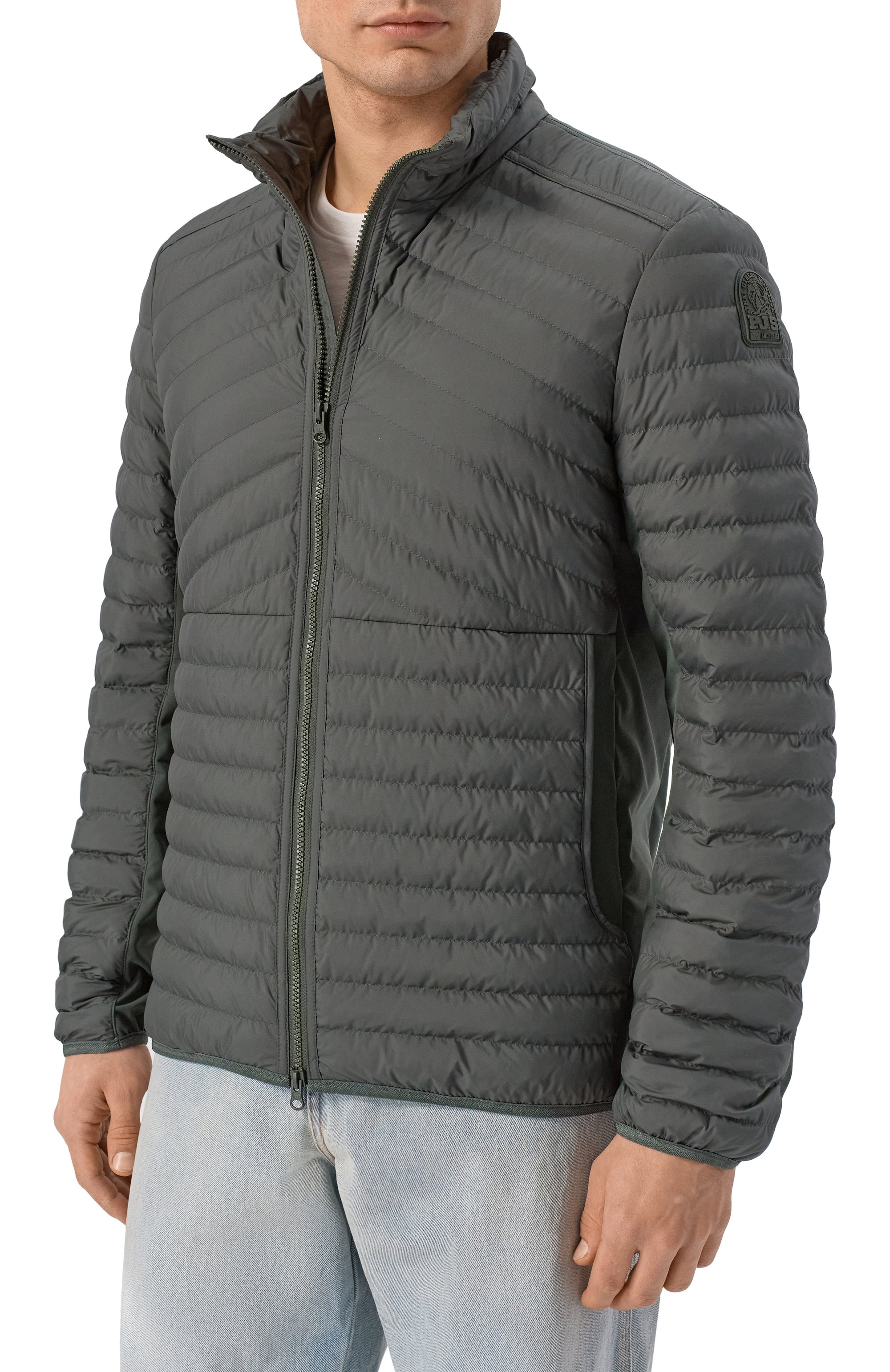 Куртка PARAJUMPERS, арт. 26SM-PM HYT V01, фото 3