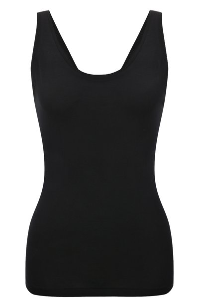 Женская топ из вискозы ZIMMERLI, арт. 700-3440