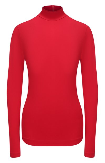 Водолазка BOSS, арт. 50436095, фото 1