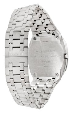Часы 25h GUCCI, арт. 673111 I1600, фото 1