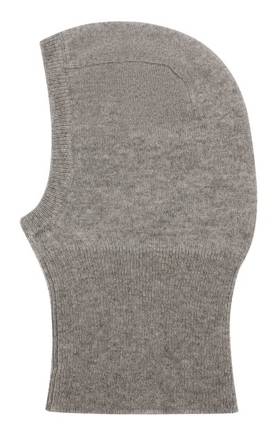 Кашемировая шапка-балаклава OSCAR ET VALENTINE, арт. CAG02, фото 2