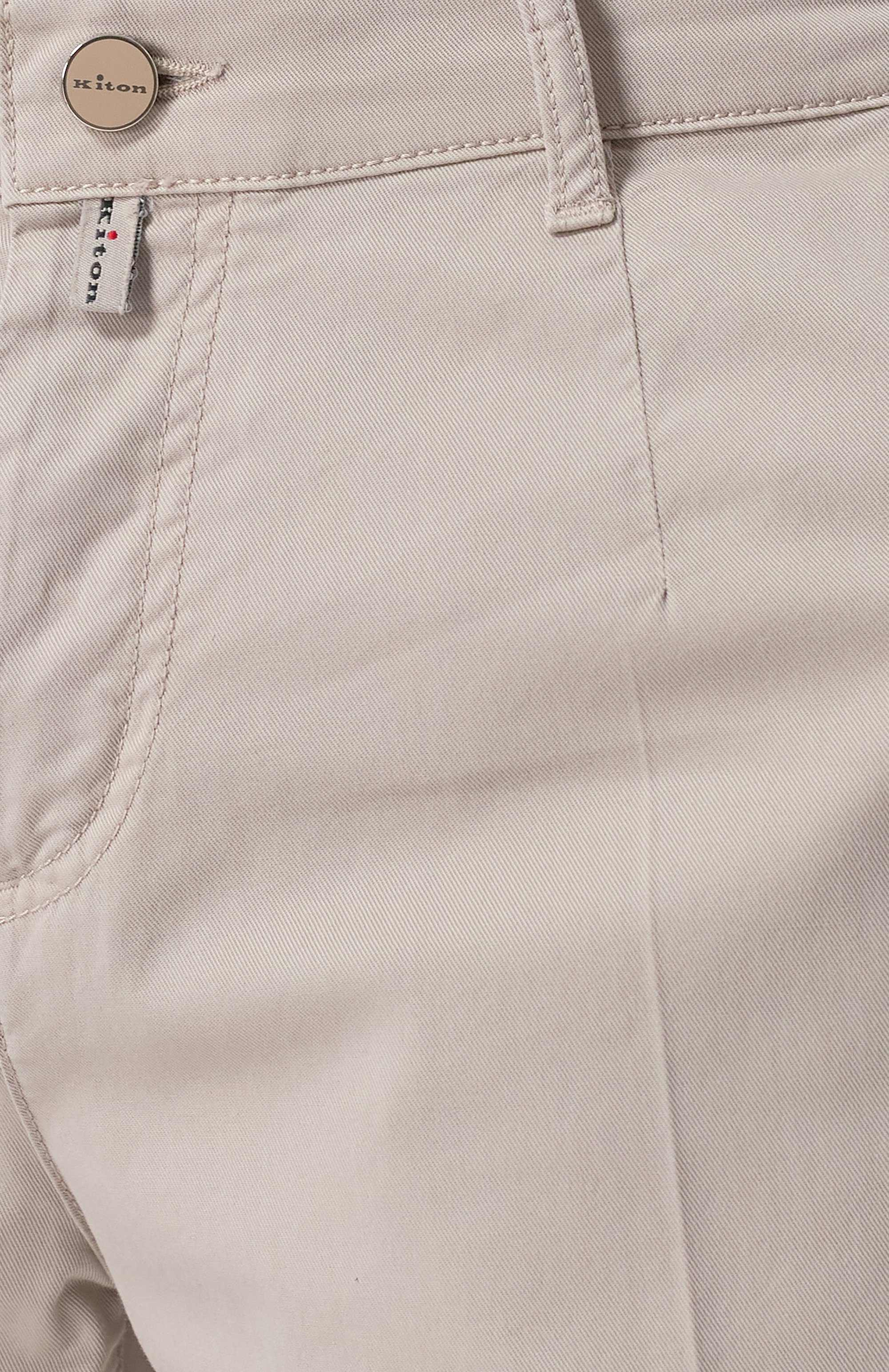 Брюки KITON, арт. UPR001LK0611F06, фото 6
