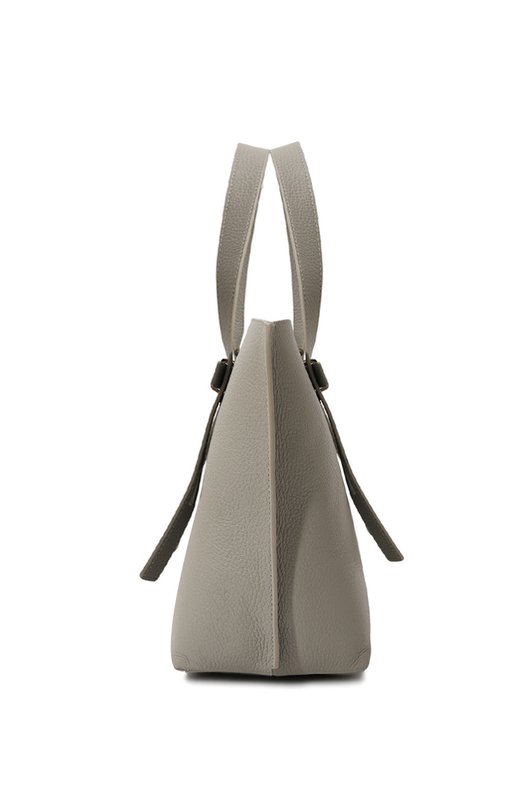 Сумка Giove Furla WB01503/HSF000 Серый  WB01503/HSF000 Фото 4