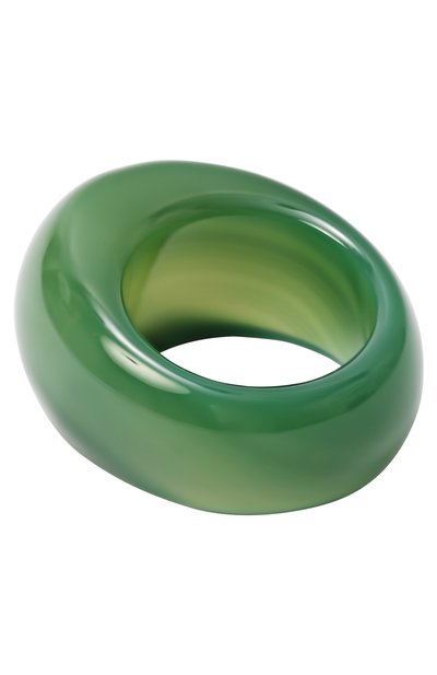 Кольцо COPINE JEWELRY, арт. LOLAGREEN, фото 3