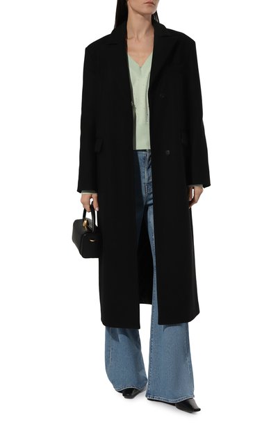 Пуловер из кашемира из шелка YANA DRESS, арт. 3-54-032-450С, фото 2