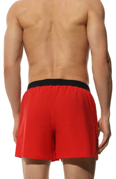 Плавки-шорты PRADA, арт. SPH59-1T2Z-F0D17-201, фото 3