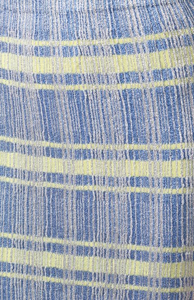 Юбка-миди M MISSONI, арт. 2DH00130/2K005L, фото 5