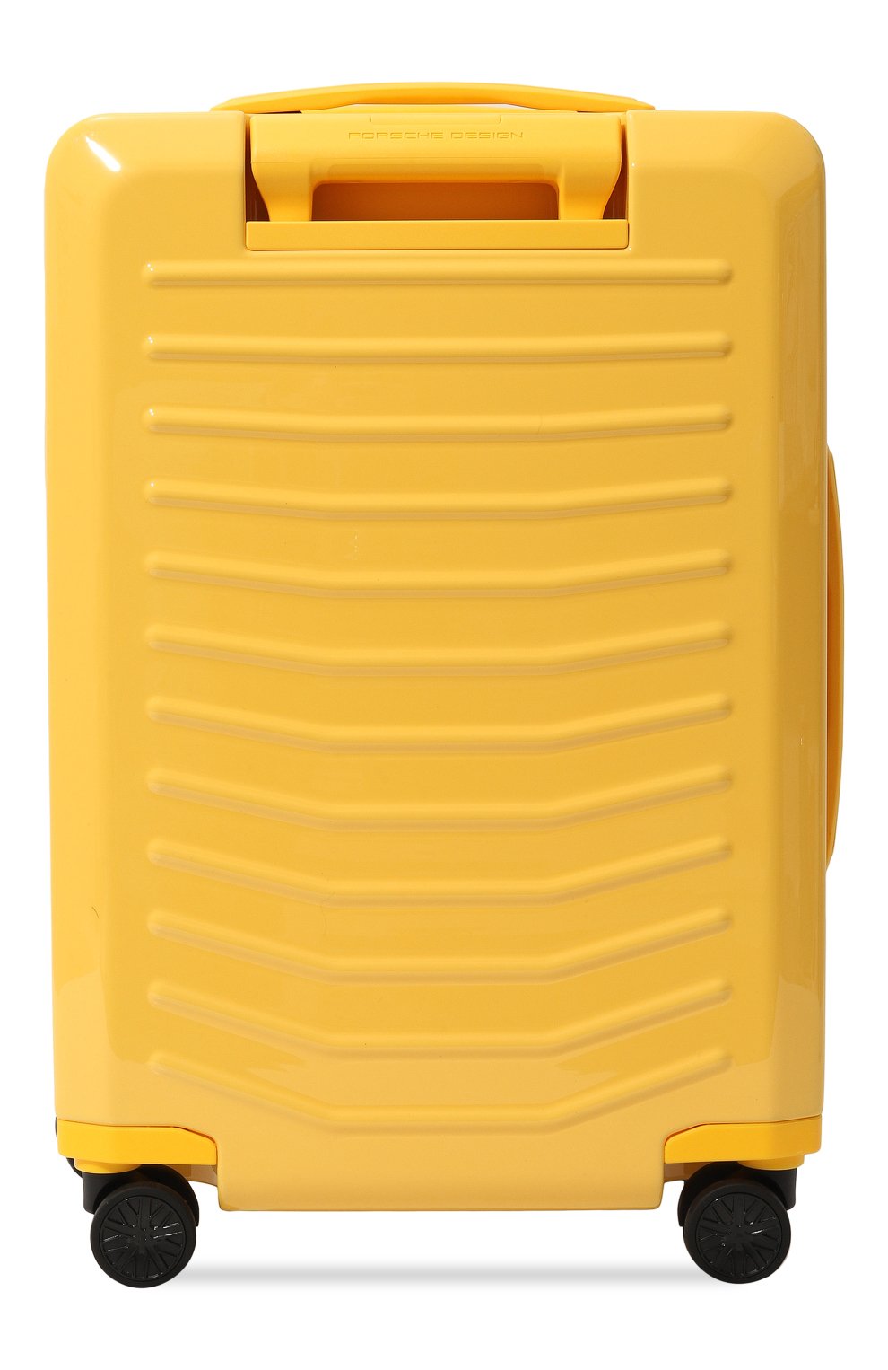 Дорожный чемодан PORSCHE DESIGN, арт. 0RI05501.024, фото 7