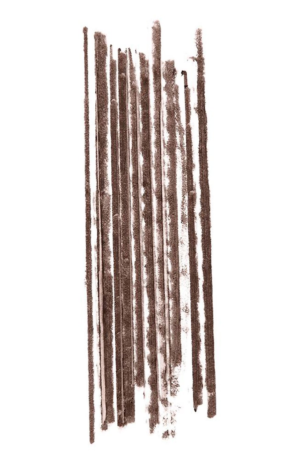 Рефил к карандашу для бровей micro brow pencil, rich brown BOBBI BROWN, арт. ER16-08, фото 2