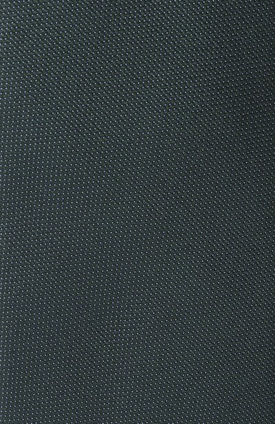 Шелковый галстук CORNELIANI, арт. 25U302-2520302, фото 4
