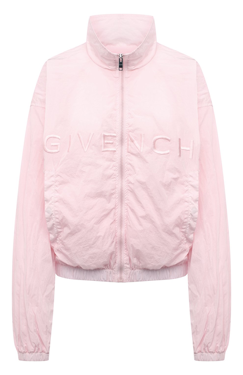 Ветровка GIVENCHY, арт. BW00CS13T2, фото 1