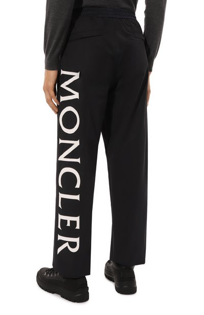 Брюки MONCLER, арт. 2A000-25-54ARP, фото 4