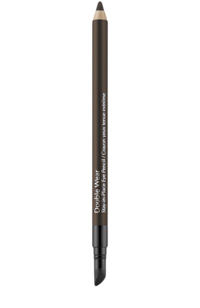 Женский карандаш для глаз coffee ESTÉE LAUDER, арт. YLJA-02