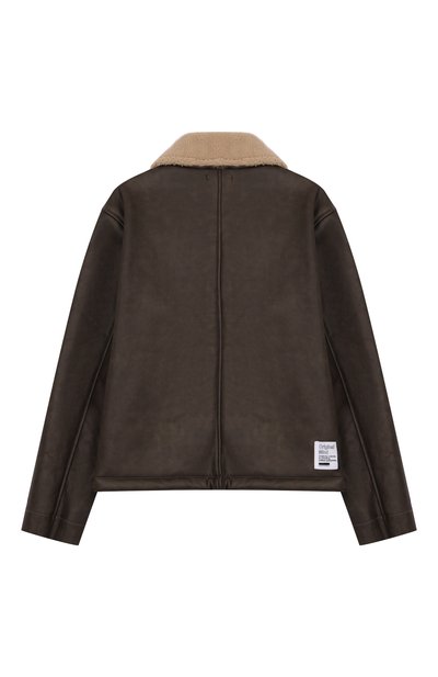 Куртка PAOLO PECORA MILANO, арт. PP4152/6-12, фото 2