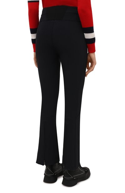 Брюки PERFECT MOMENT, арт. W3000024_1703, фото 4