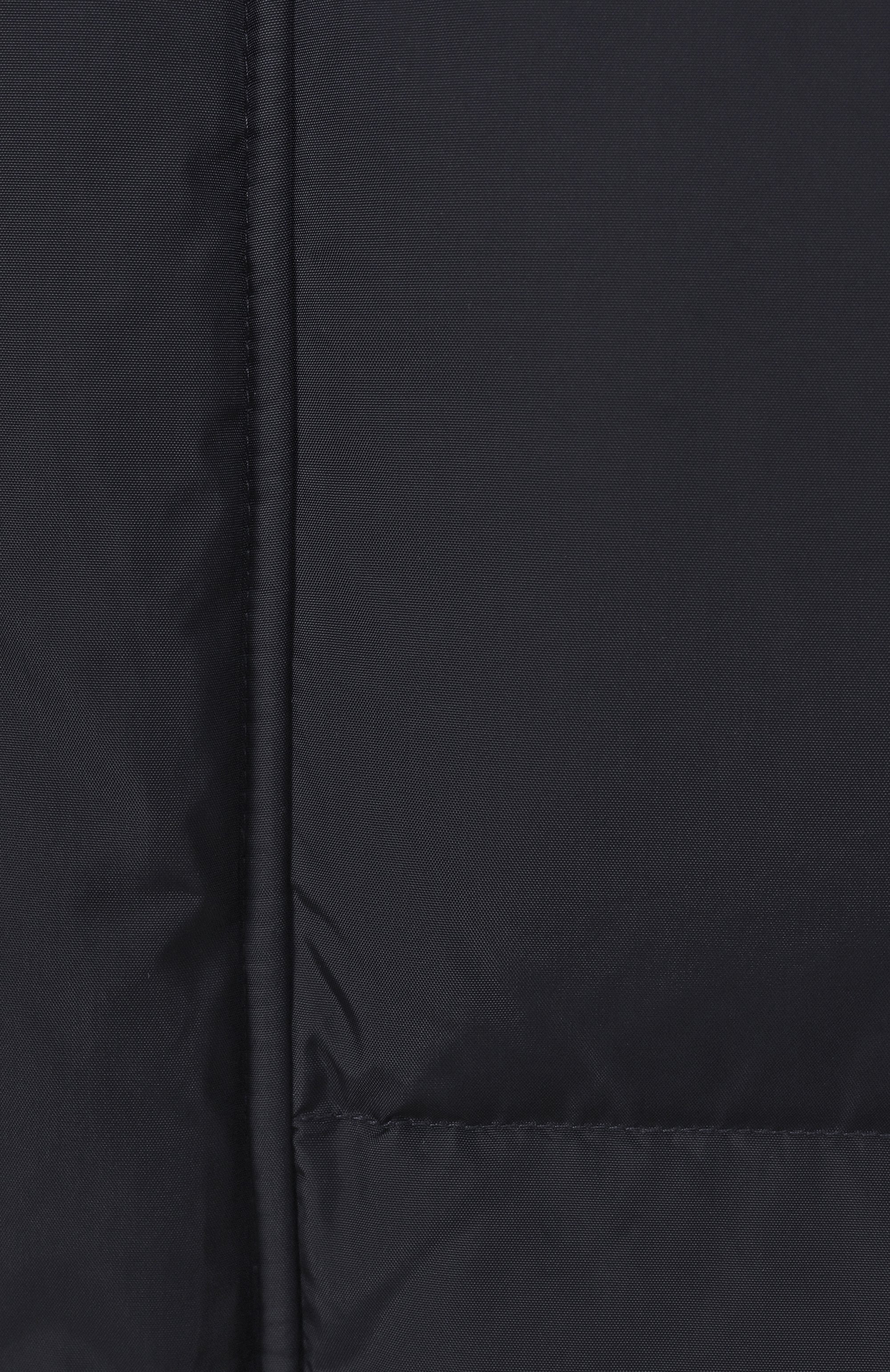 Пуховик BOGNER, арт. 38457593, фото 6