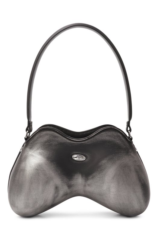 Сумка Double-D Diesel X10327/P8241 Серый X10327/P8241