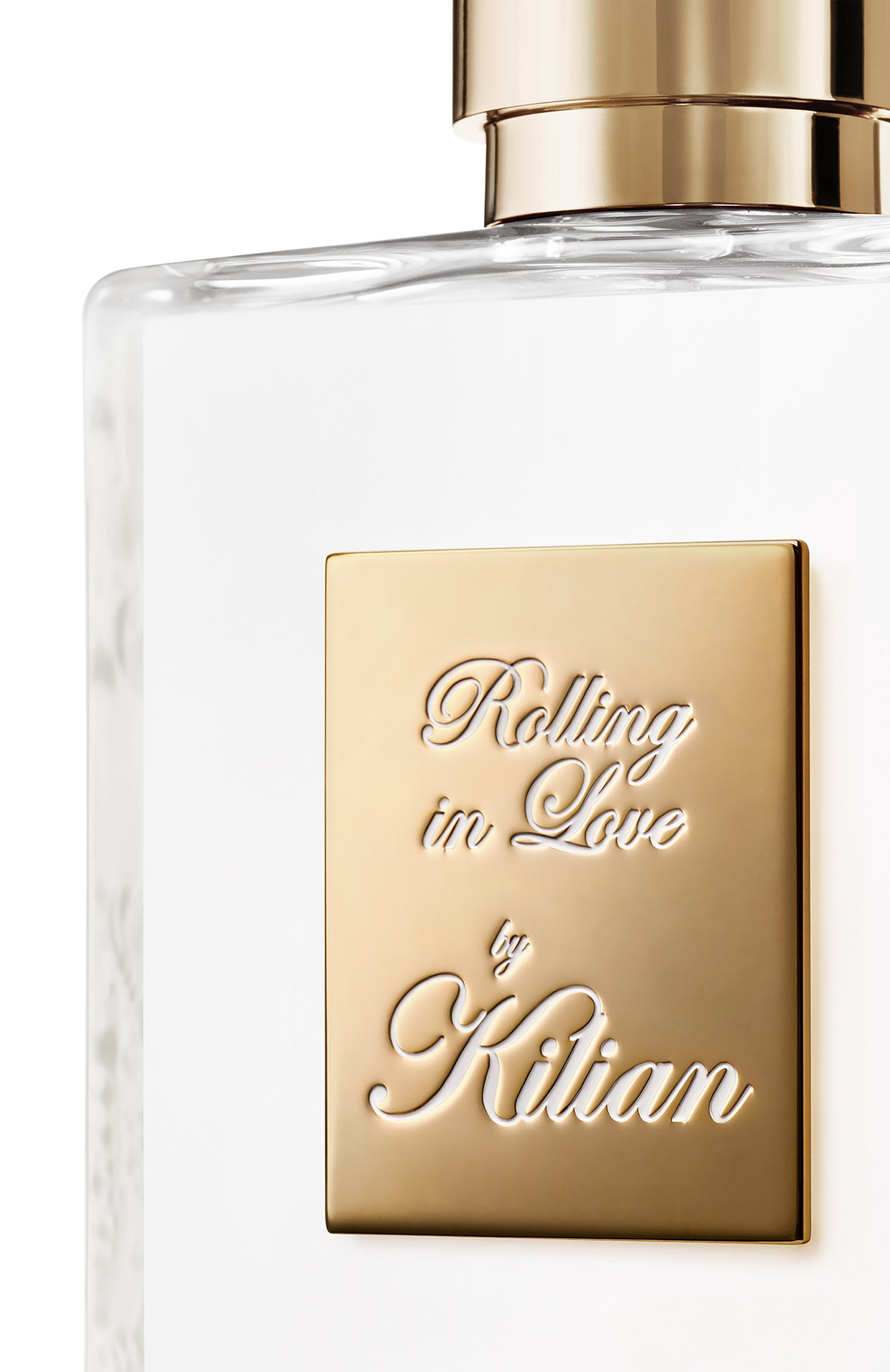 Парфюмерная вода rolling in love (50ml) KILIAN PARIS, арт. 3700550218418, фото 3
