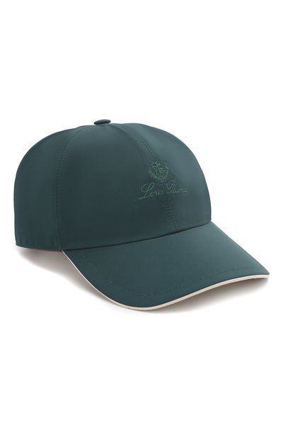 Бейсболка LORO PIANA, арт. FAB1977, фото 1