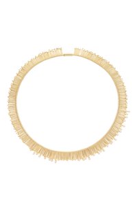 Колье PERUFFO, арт. 08C01G10400, фото 1