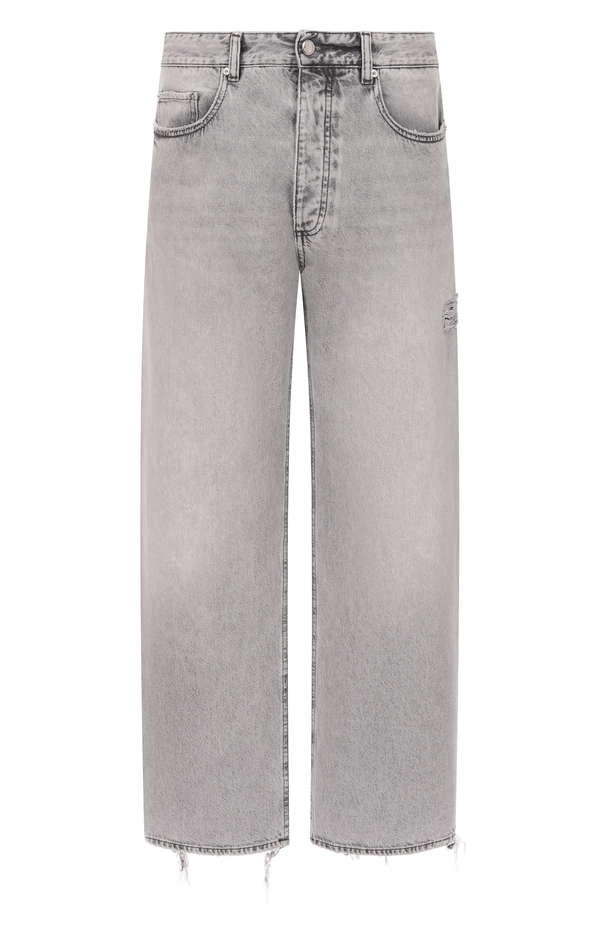 Джинсы ICON DENIM LA, арт. WILL/ID8820, фото 1