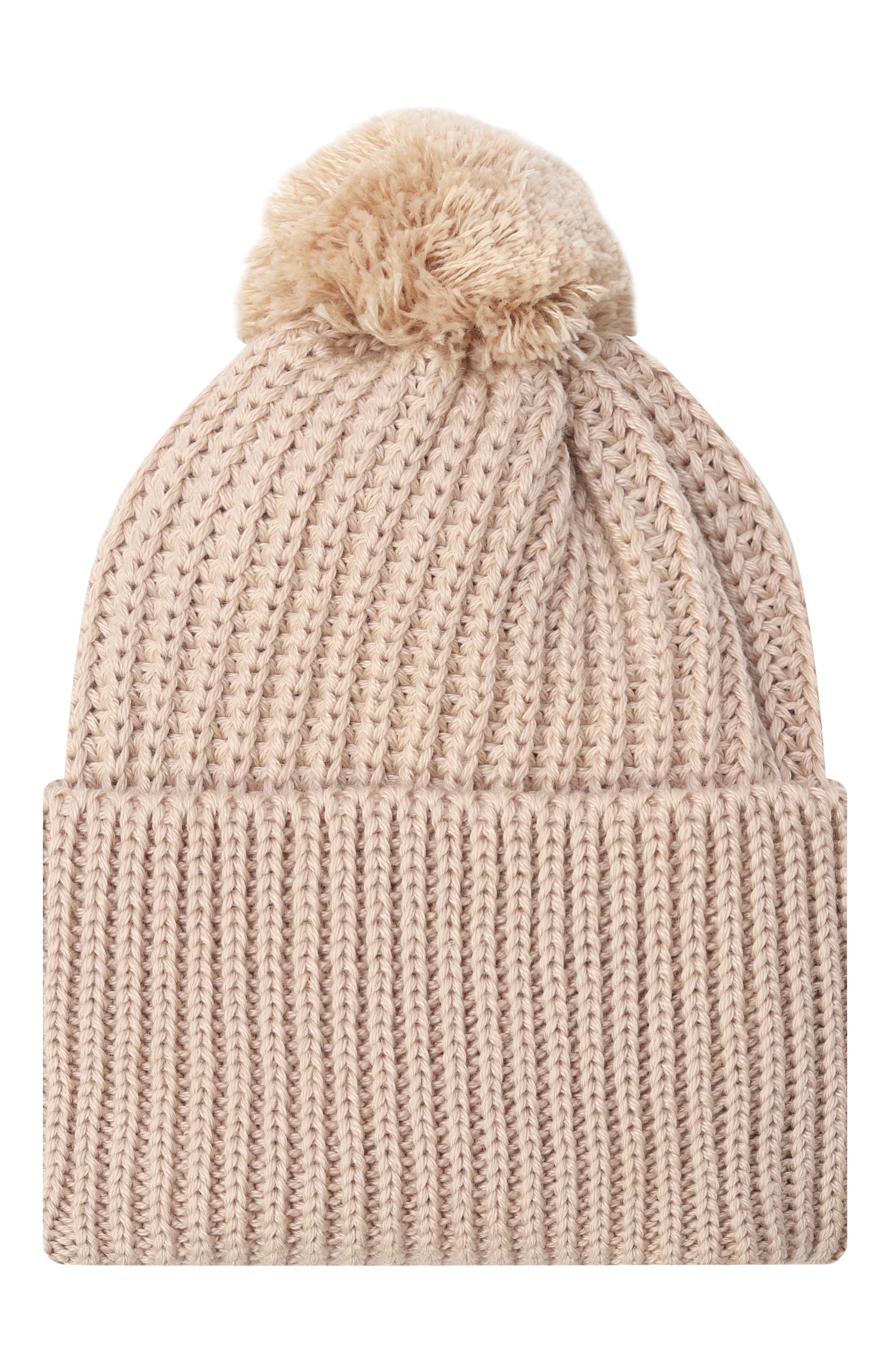 Хлопковая шапка ROYAL FIVE COLLECTION, арт. Ш7КПХ-ACS107, фото 2