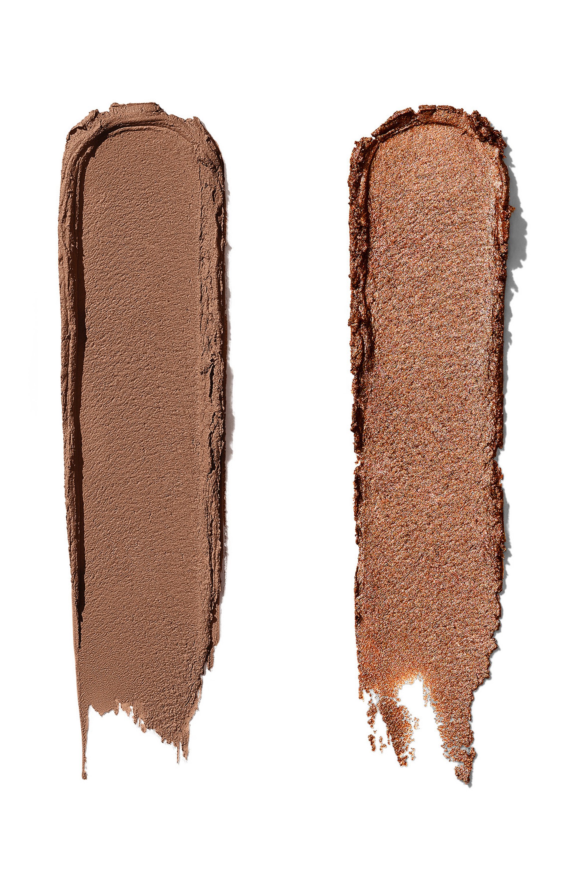 Двусторонние тени-карандаш, оттенок heat ray / biscotti (1,6g) BOBBI BROWN, арт. H6DJ-01, фото 2