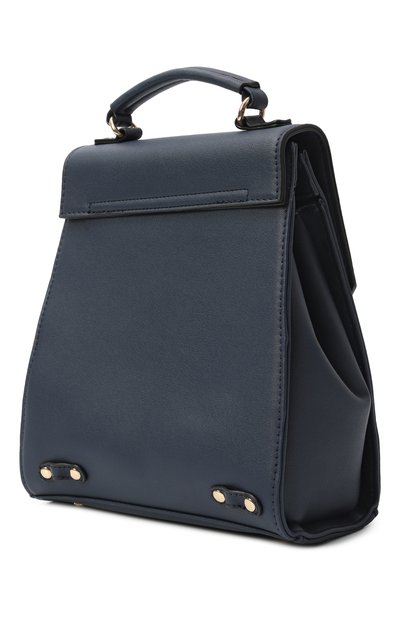 Рюкзак MONNALISA, арт. 19F001RU, фото 2