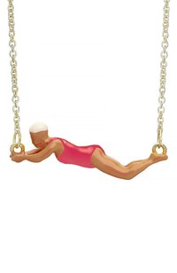 Колье ALIITA, арт. NRSP4F1000YG09K F8A60, фото 1