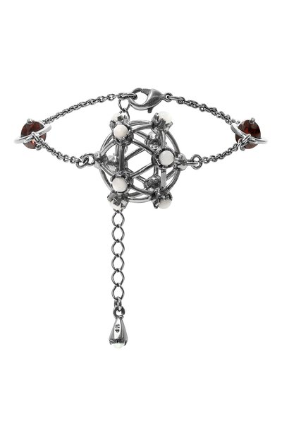 Браслет MIDGARD PARIS, арт. 5543, фото 1