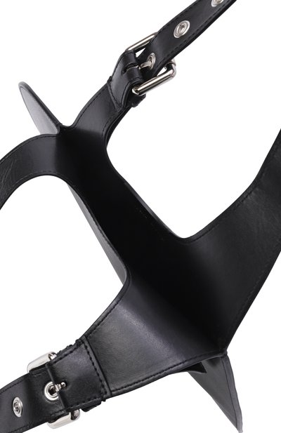 Сумка belt heart COPERNI, арт. C0PBA112F6083, фото 5