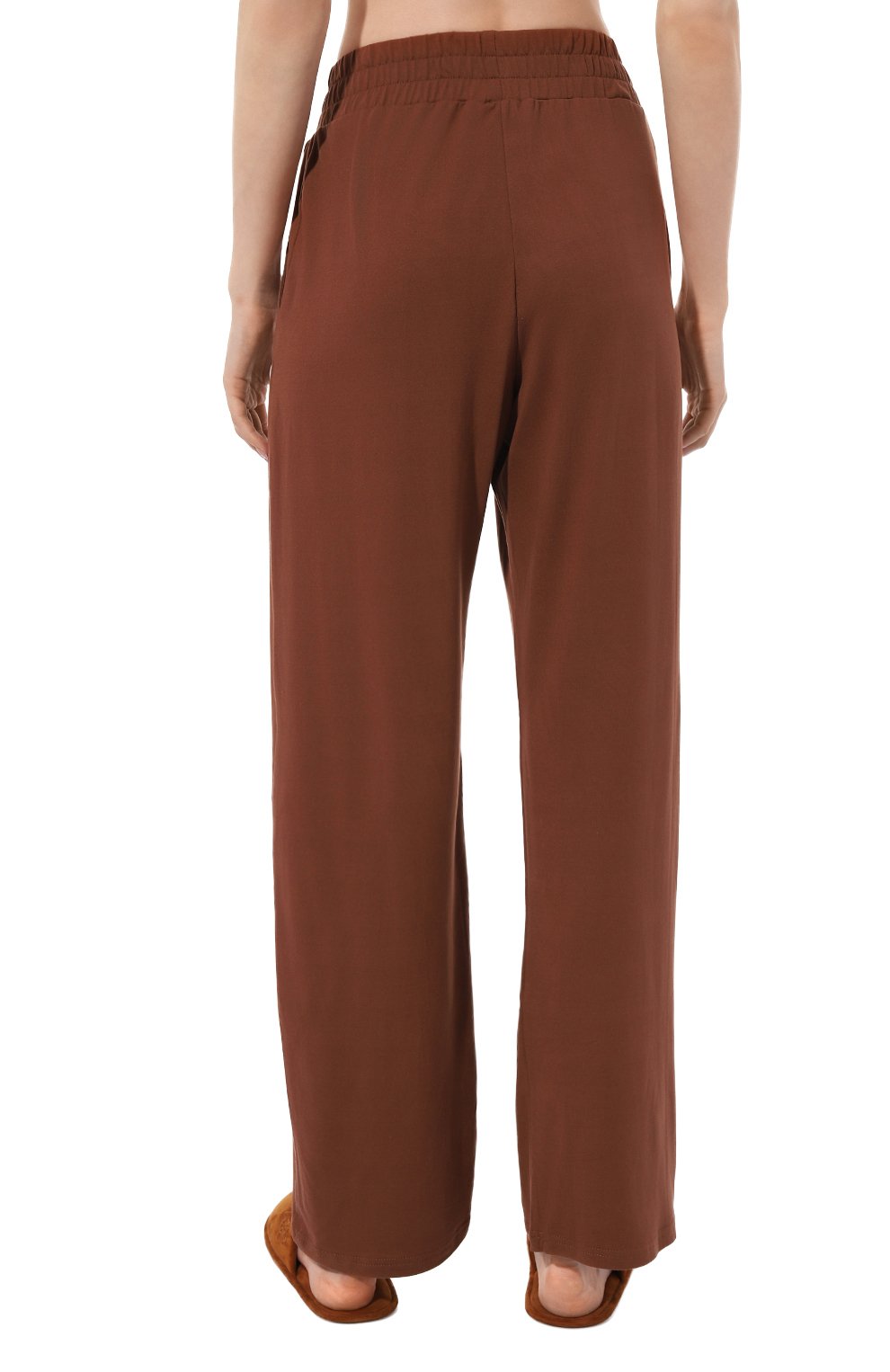 Брюки EVERREVER, арт. RE-TR-BRW-01, фото 4