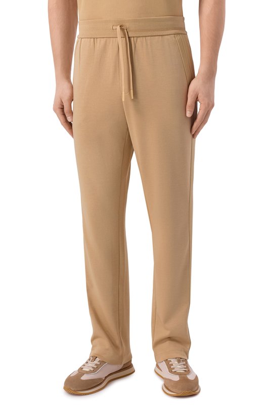 Брюки Bogner 18775253 Бежевый  18775253 Фото 3