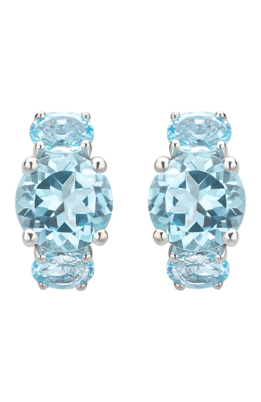 Серьги CASATO, арт. ORX875TA/TA(W), фото 1