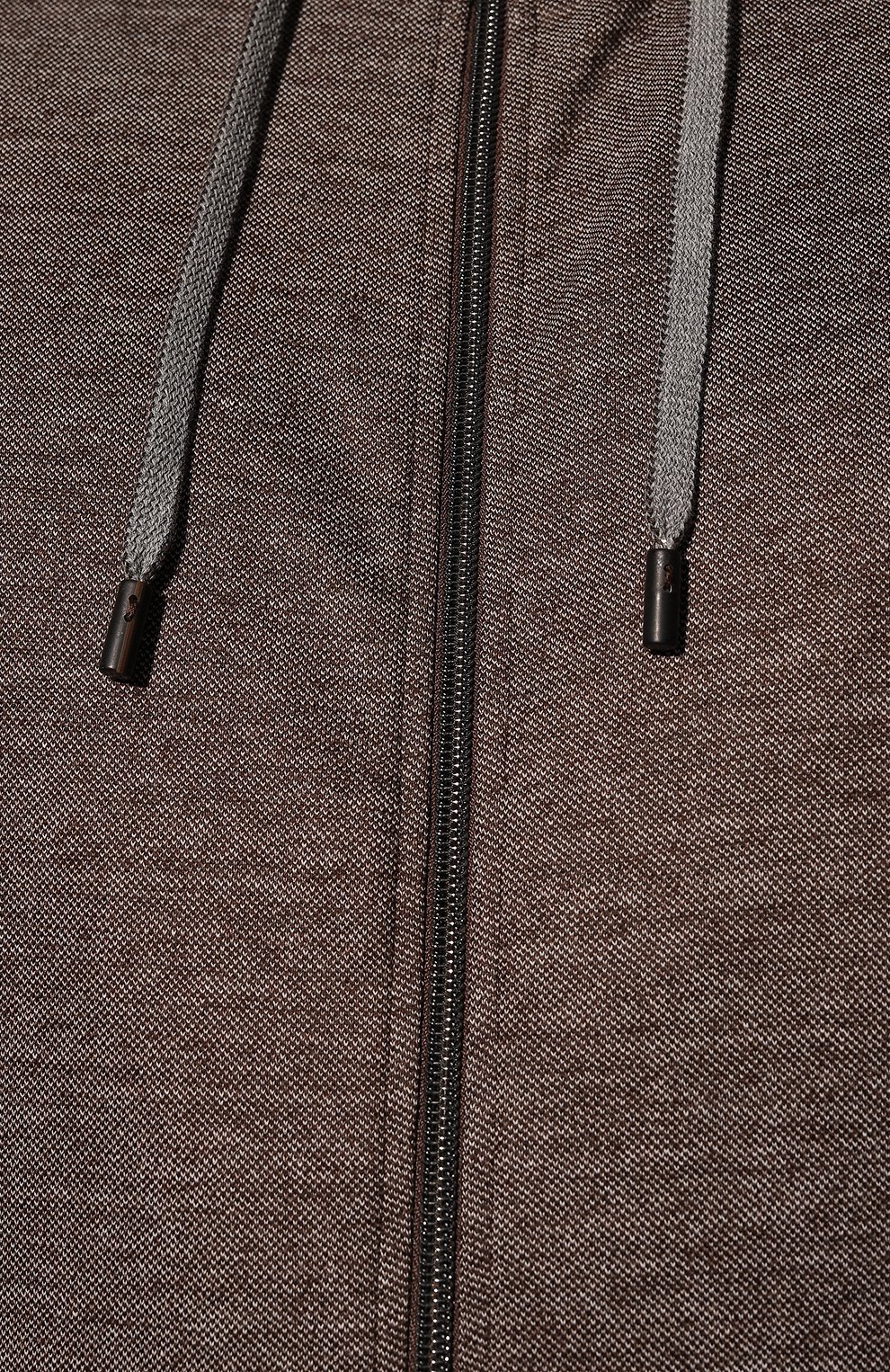 Спортивный костюм CAPOBIANCO, арт. 13MT08.DB00./58-60, фото 6