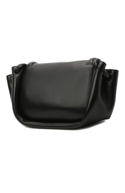 Сумка beak small BOTTEGA VENETA, арт. 658521/VCP30, фото 4