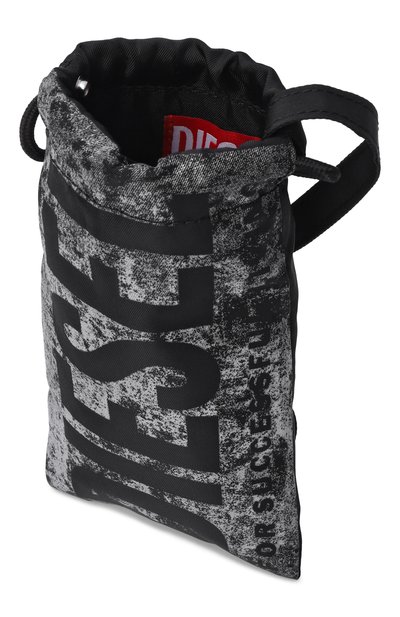 Сумка wixy DIESEL, арт. J02752/KXBS8, фото 3