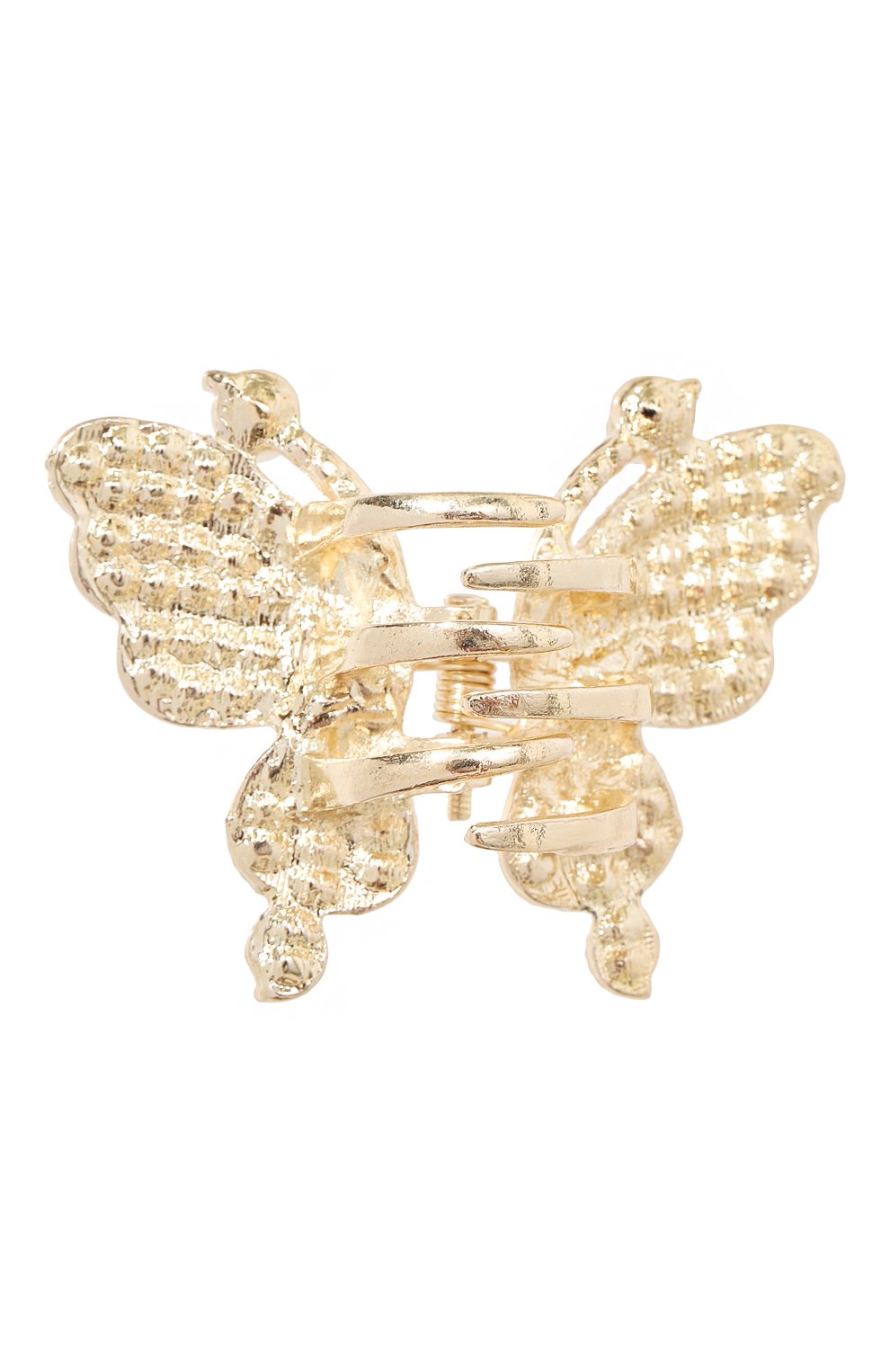 Крабик для волос JUNEFEE, арт. 7258, фото 2