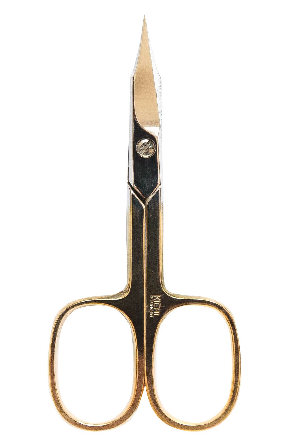 Ножницы для ногтей KIEHL SOLINGEN, арт. 4025/23, фото 1